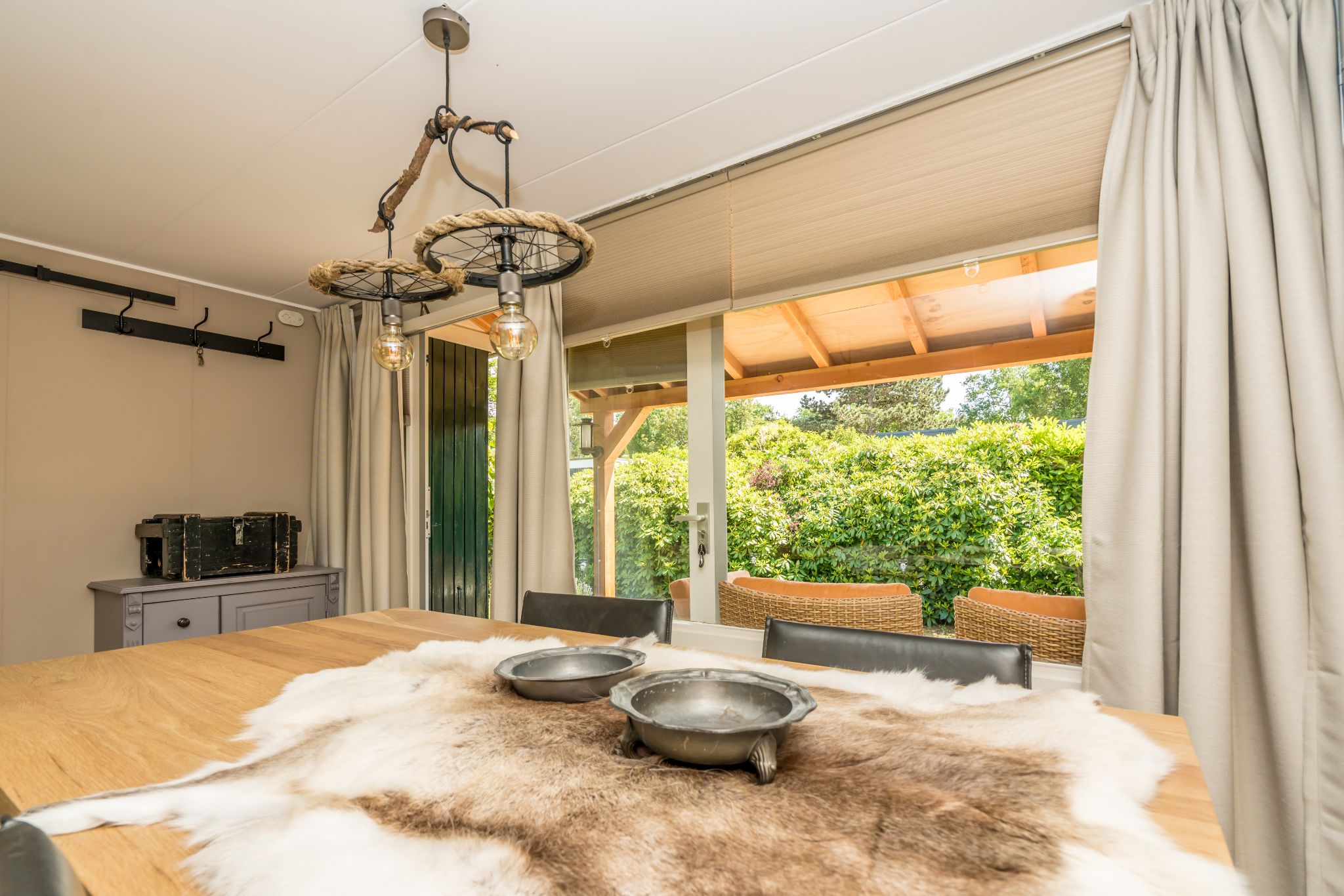 Renesse, 't Ongerepte 42 - Image 6