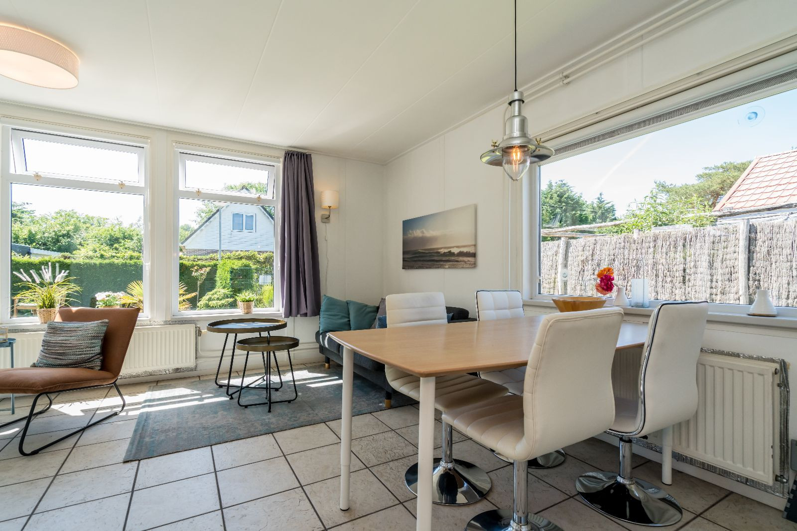 Renesse, Horizon 71 - Image 6