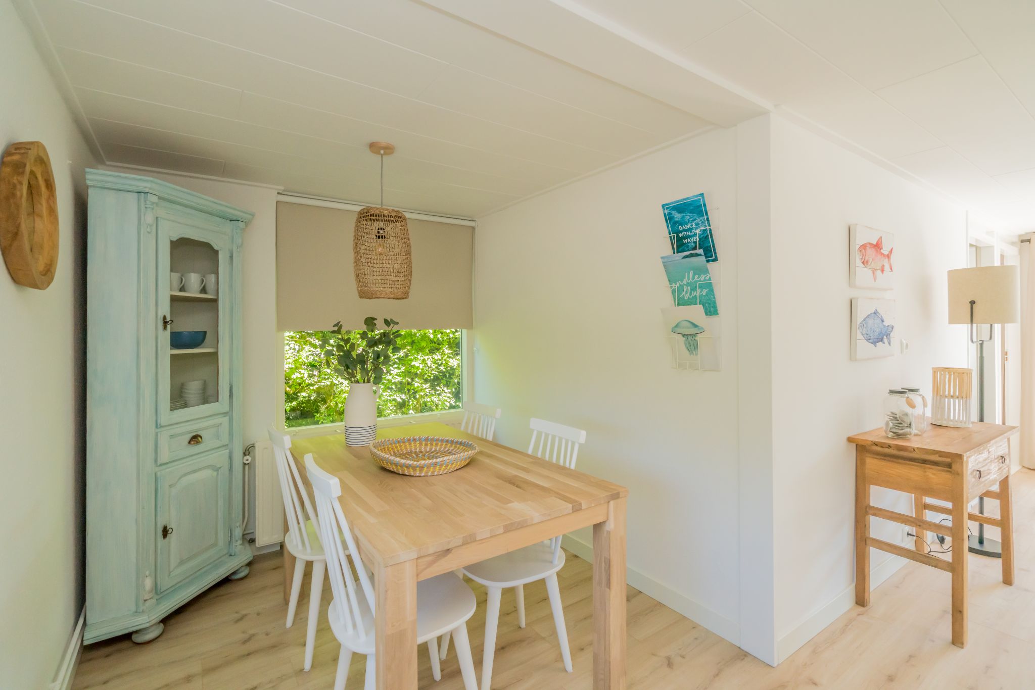 Renesse, Bongerd 17 - Image 6