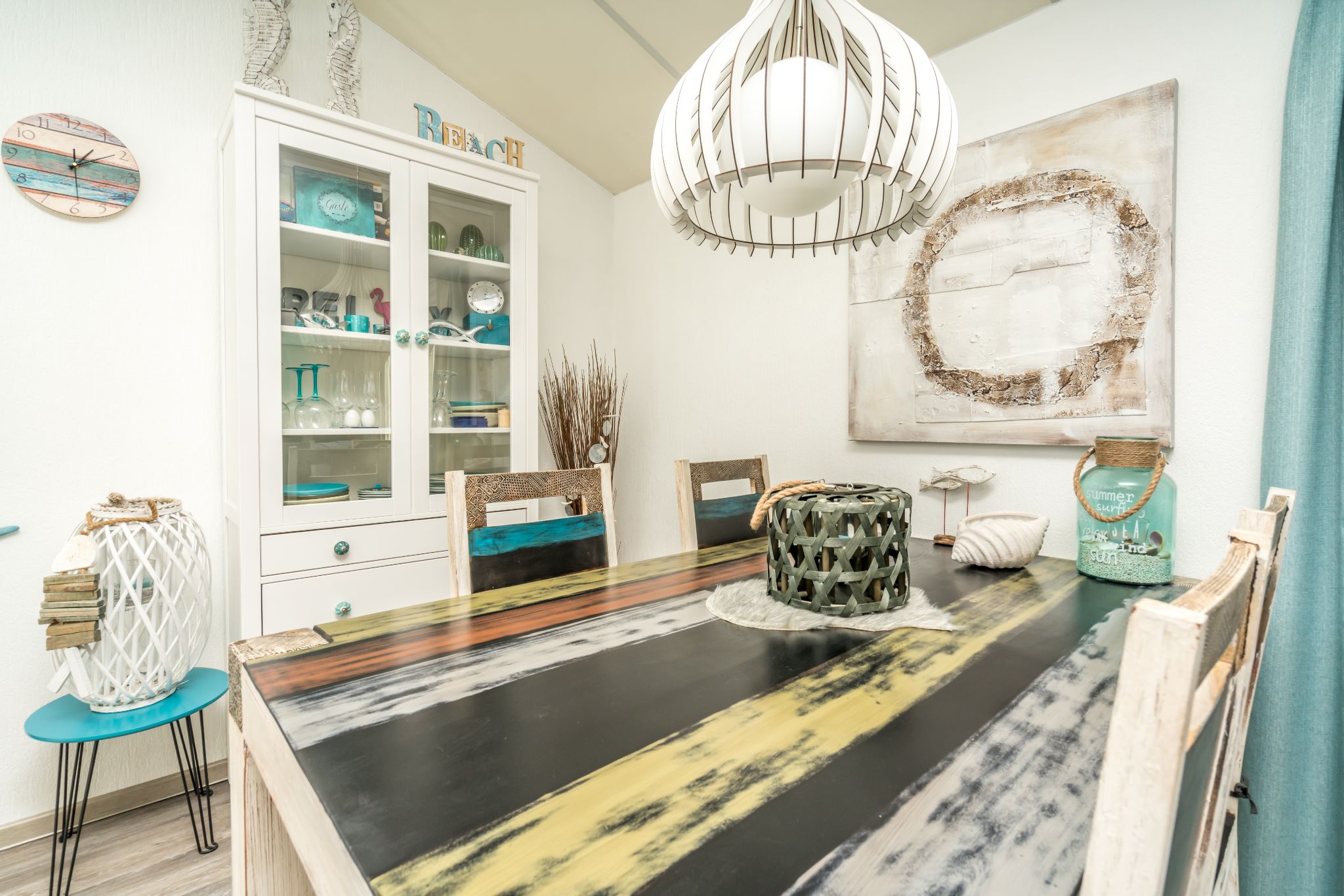 Renesse, Beachpark 49 - Image 6