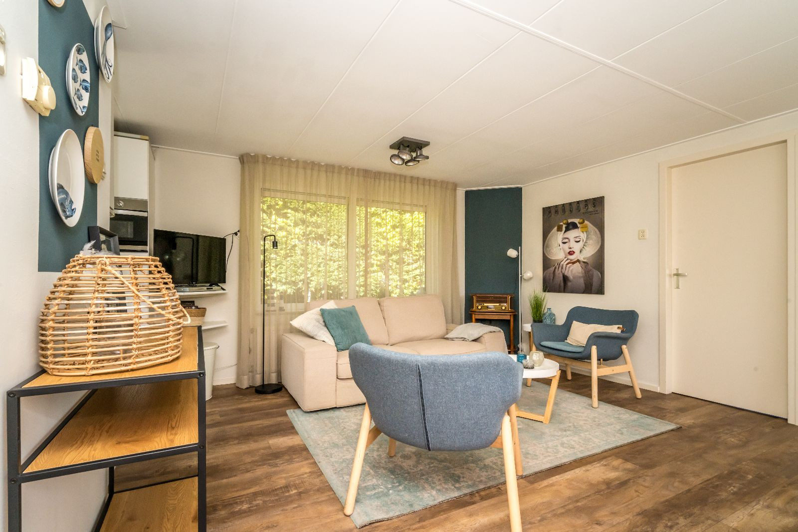 Renesse, De Sprong 26 - Image 9