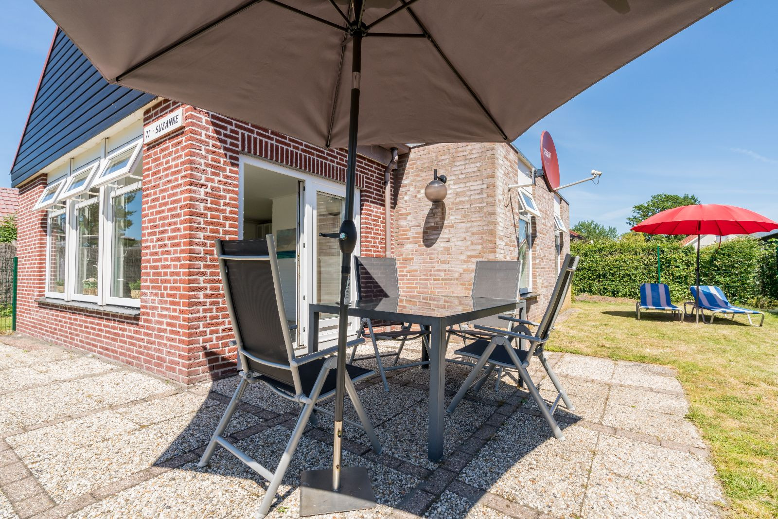 Renesse, Horizon 71 - Image 17
