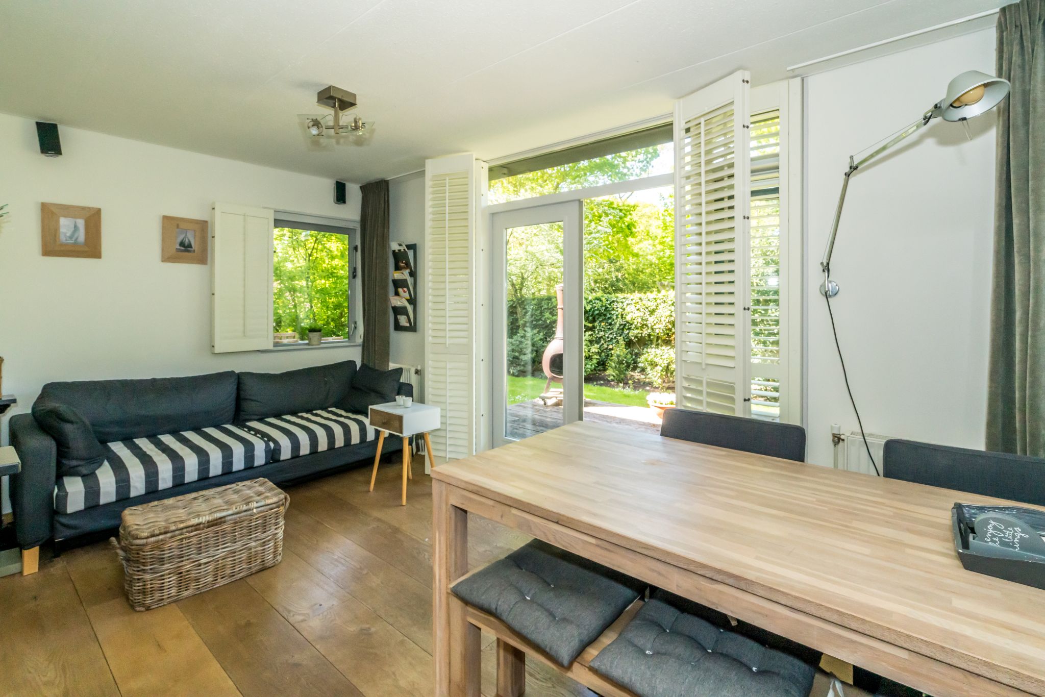 Renesse, Elzenmeet 2 - Image 3