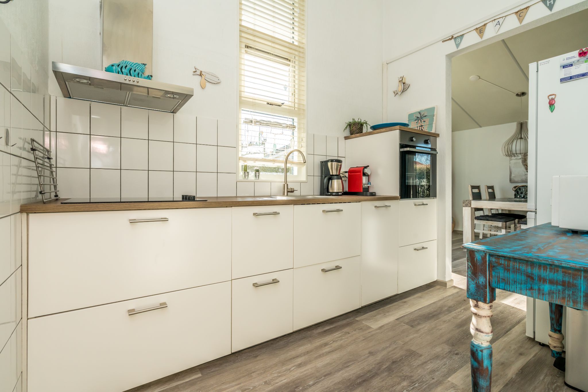 Renesse, Beachpark 49 - Image 7