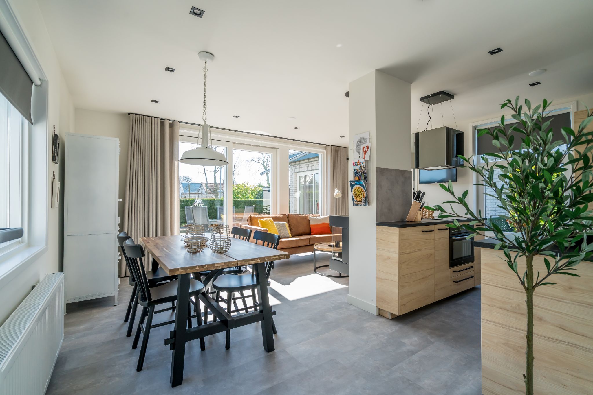 Renesse, Horizon 2 - Image 4