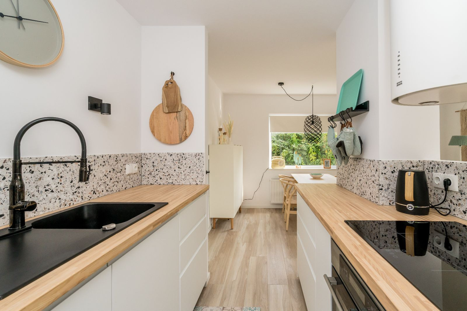 Renesse, Horizon 8 - Image 11