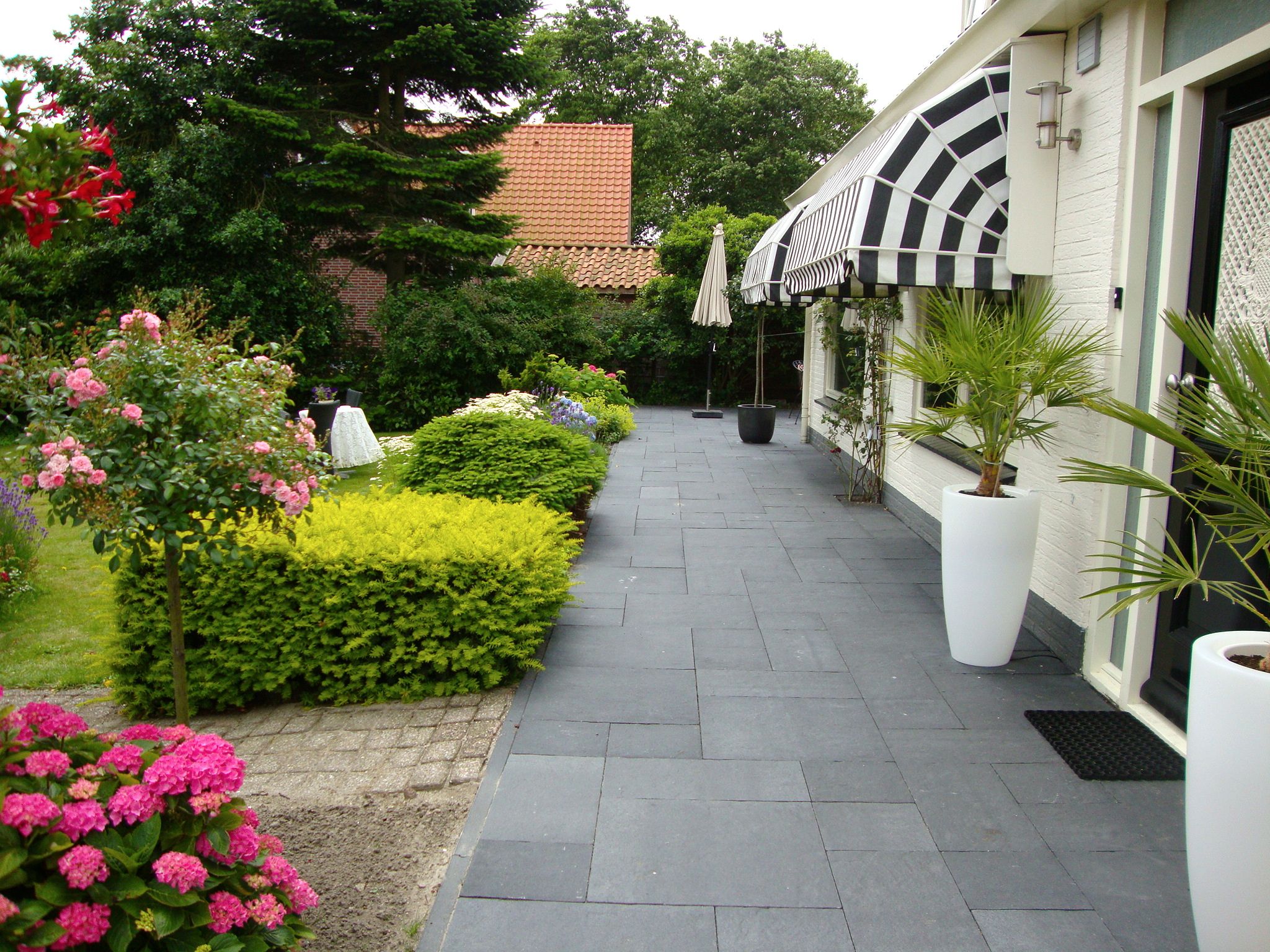 Renesse, De Zonne 2 - Image 16