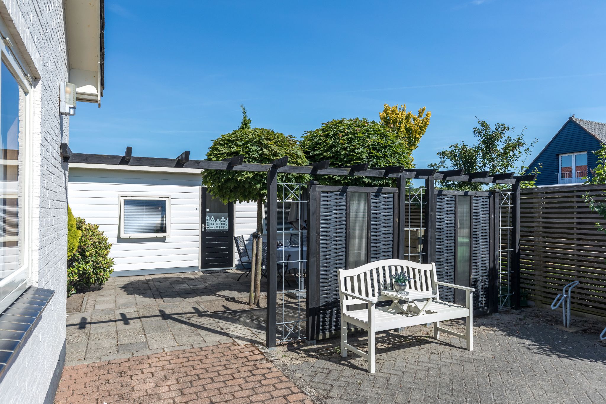 Renesse, De Zonne 2 - Image 13