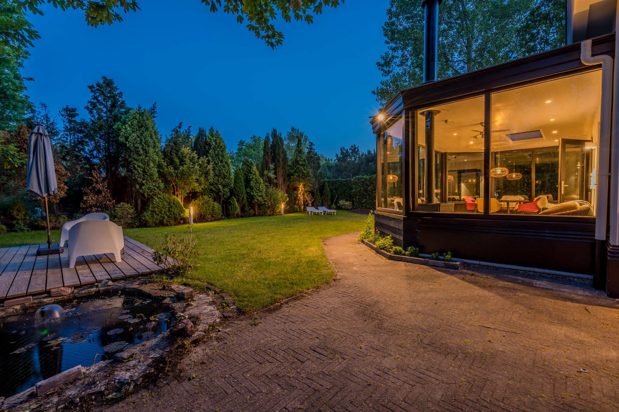 Renesse, De Patrijs - Image 33