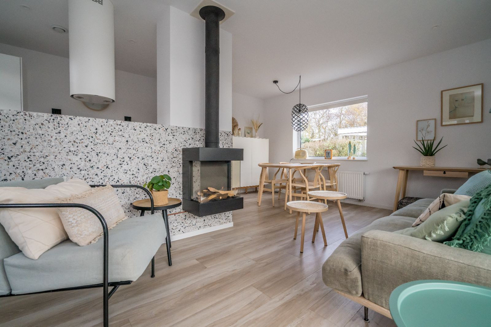 Renesse, Horizon 8 - Image 2