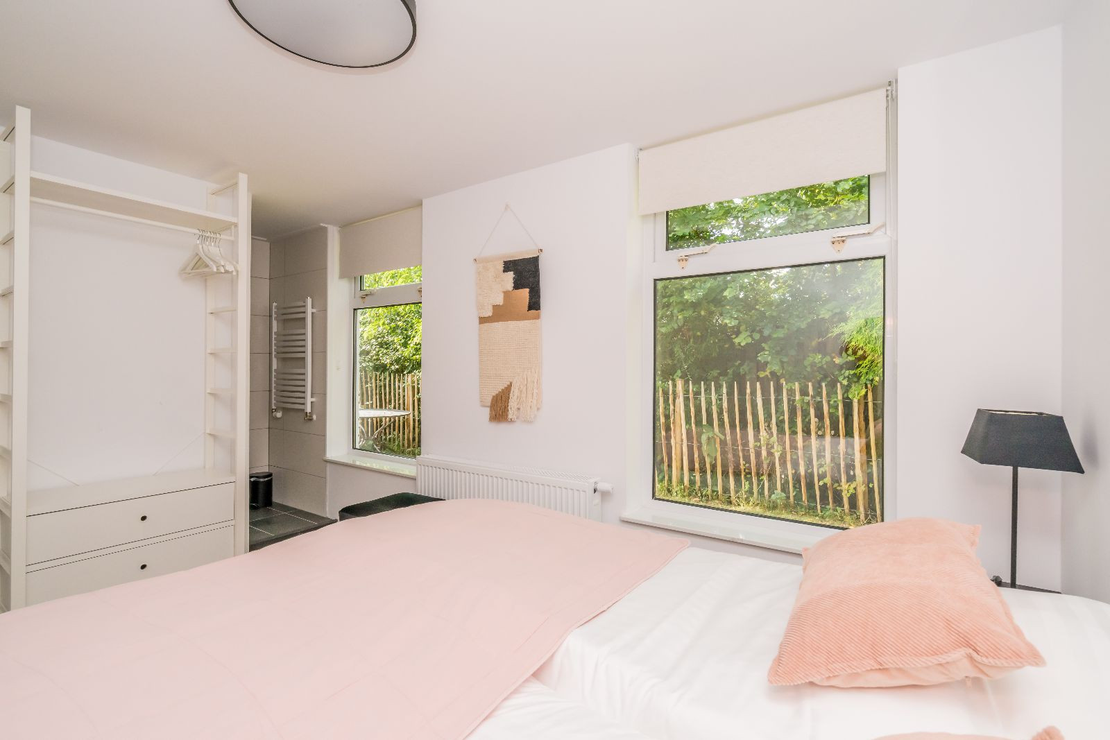 Renesse, Horizon 8 - Image 13