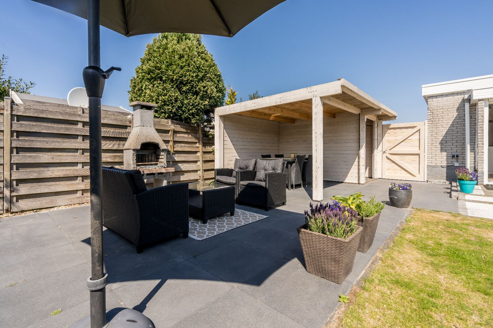 Renesse, Horizon 33 - Image 24