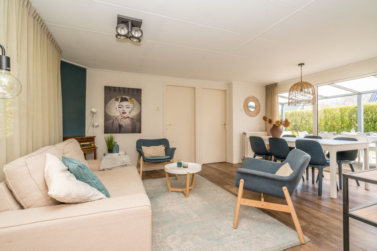 Renesse, De Sprong 26 - Image 6