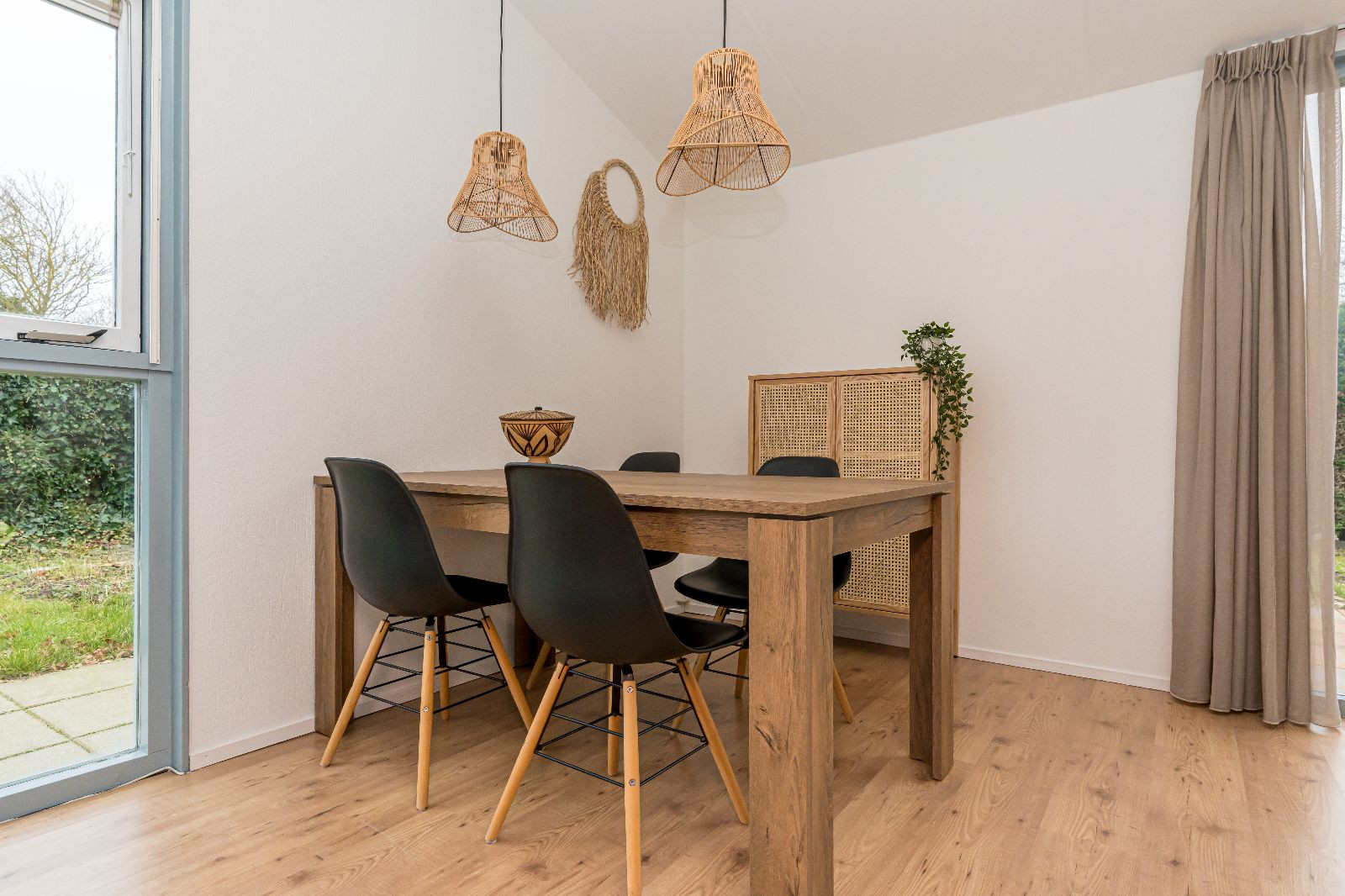 Renesse, Beachpark 3 - Image 4