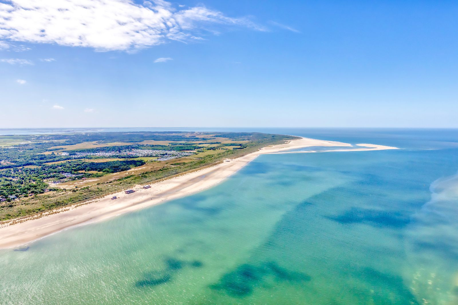 Renesse, Horizon 47 - Image 13