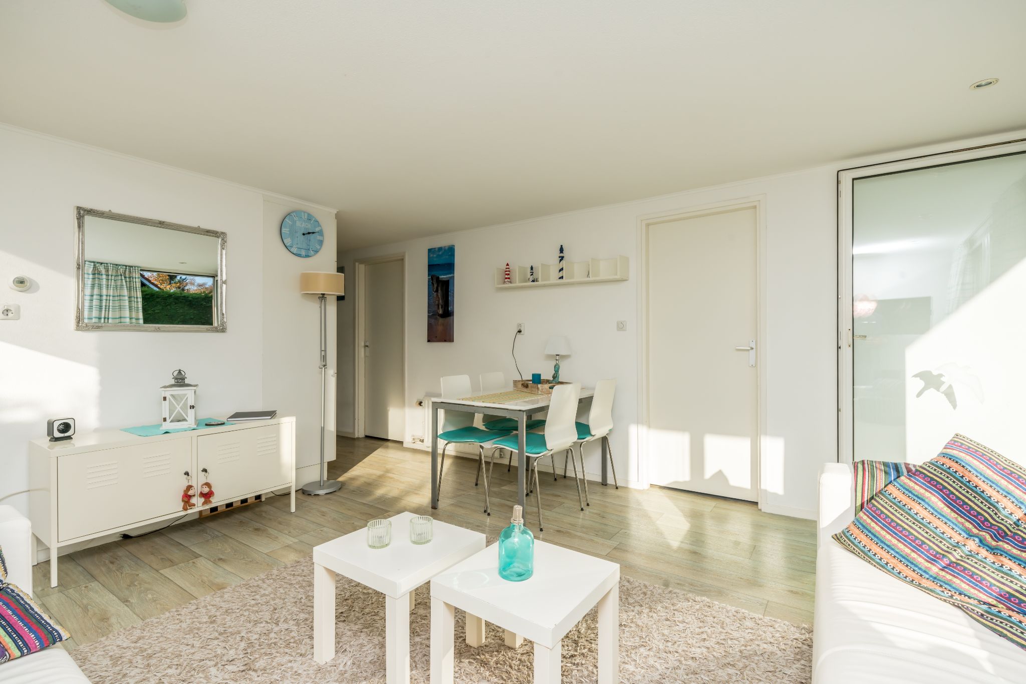 Renesse, Bongerd 6 - Image 5