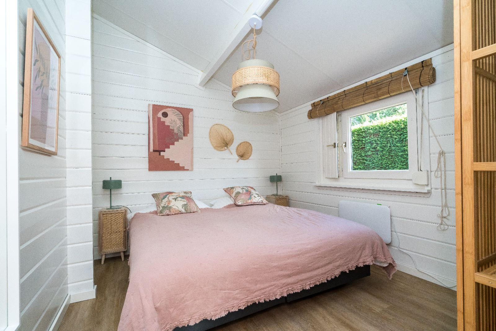 Renesse, Beachpark 17 - Image 16