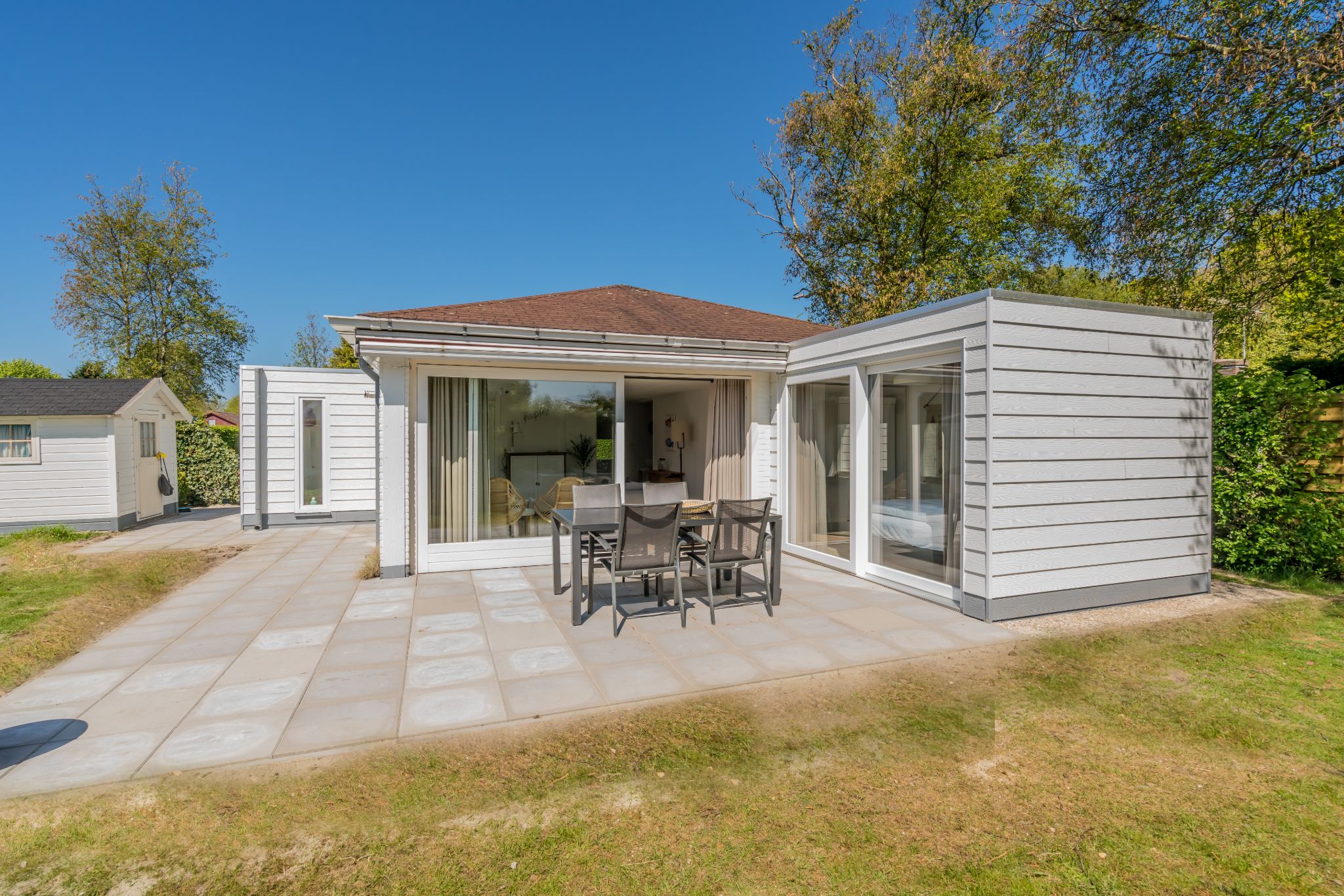 Renesse, Bongerd 17 - Image 17