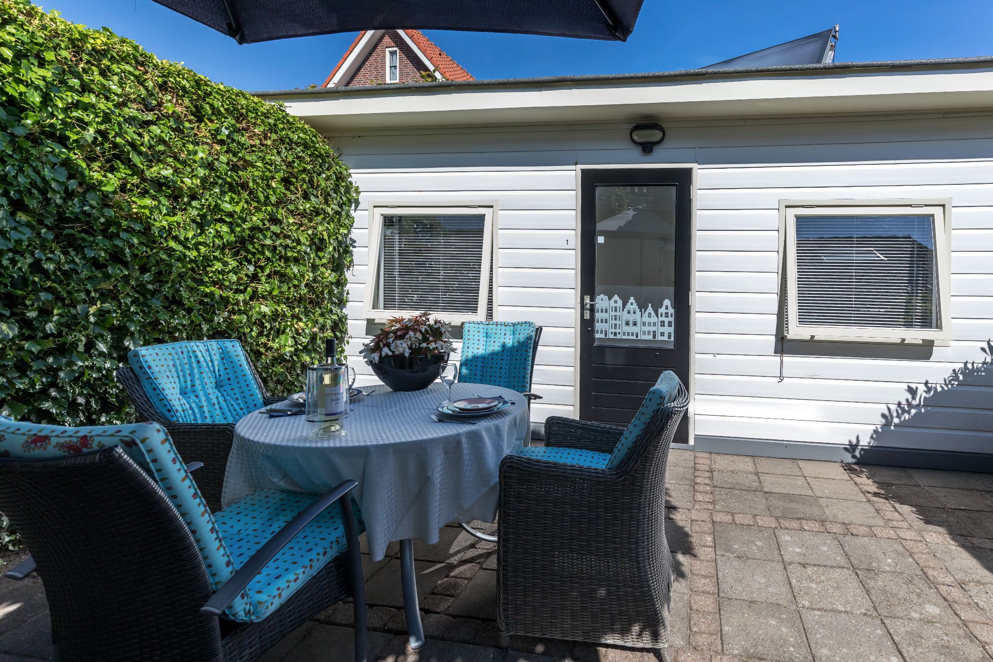 Renesse, De Zonne 1 - Image 9