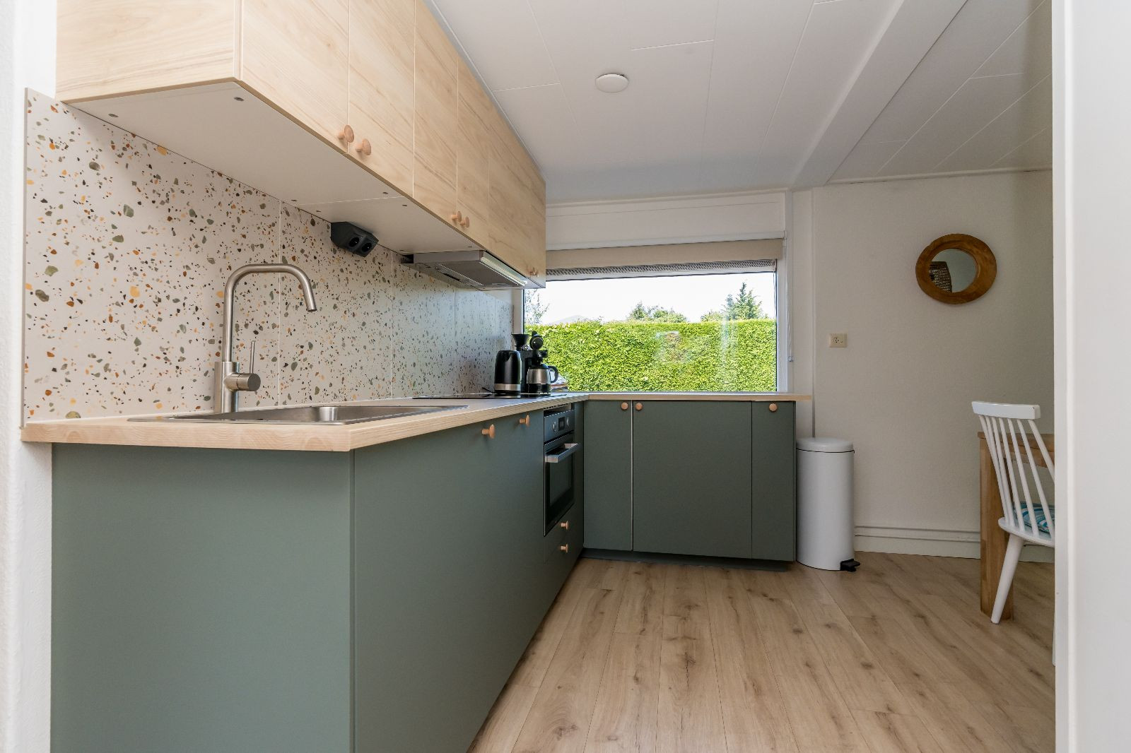 Renesse, Bongerd 17 - Image 8