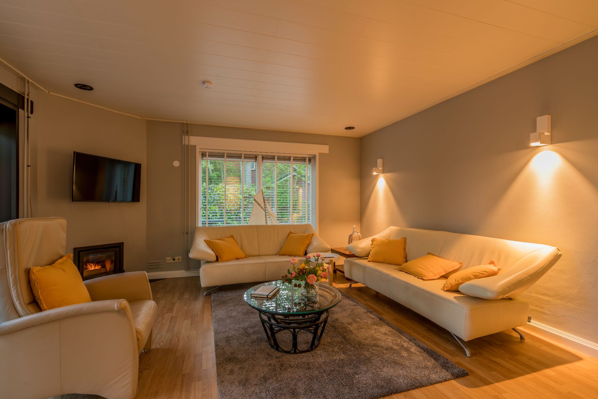 Renesse, De Patrijs - Image 17