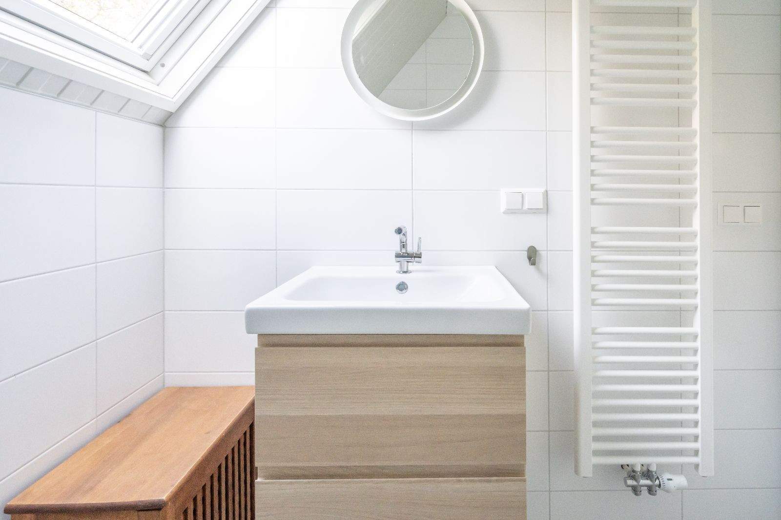 Renesse, De Kastanje - Image 23