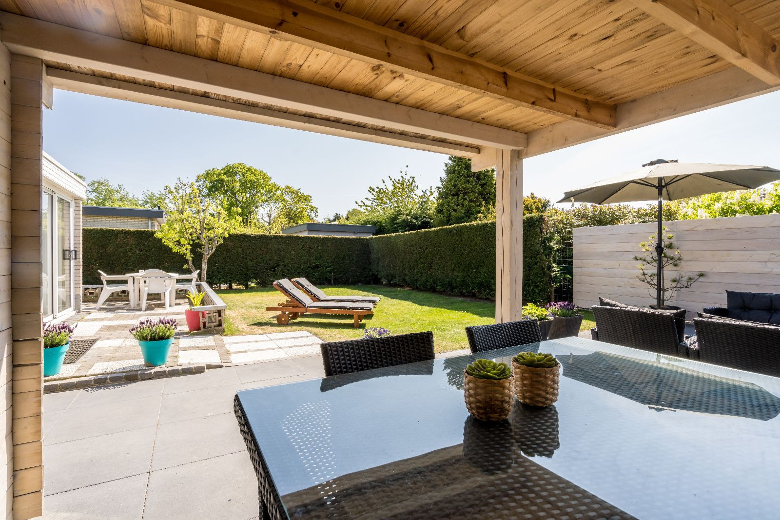 Renesse, Horizon 33 - Image 23