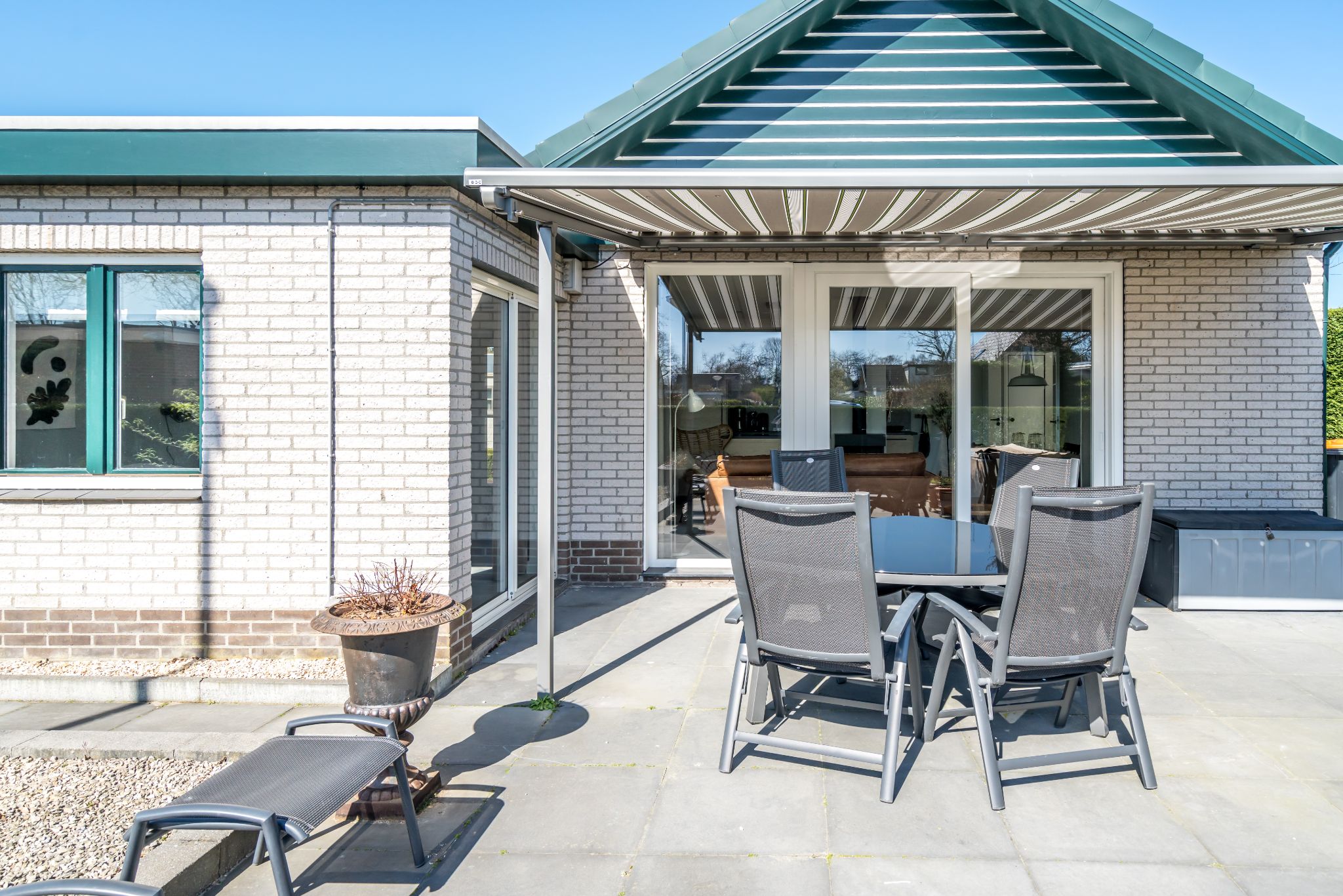 Renesse, Horizon 2 - Image 26