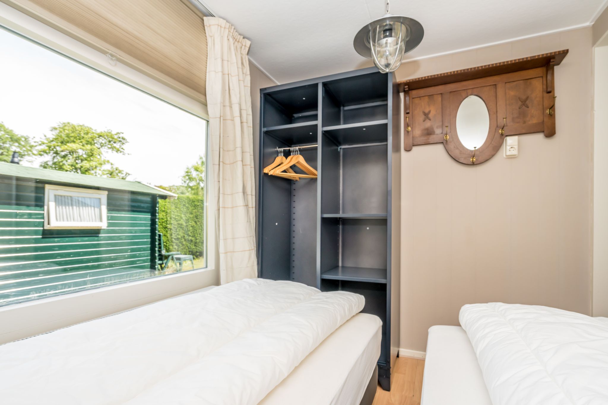 Renesse, 't Ongerepte 42 - Image 12