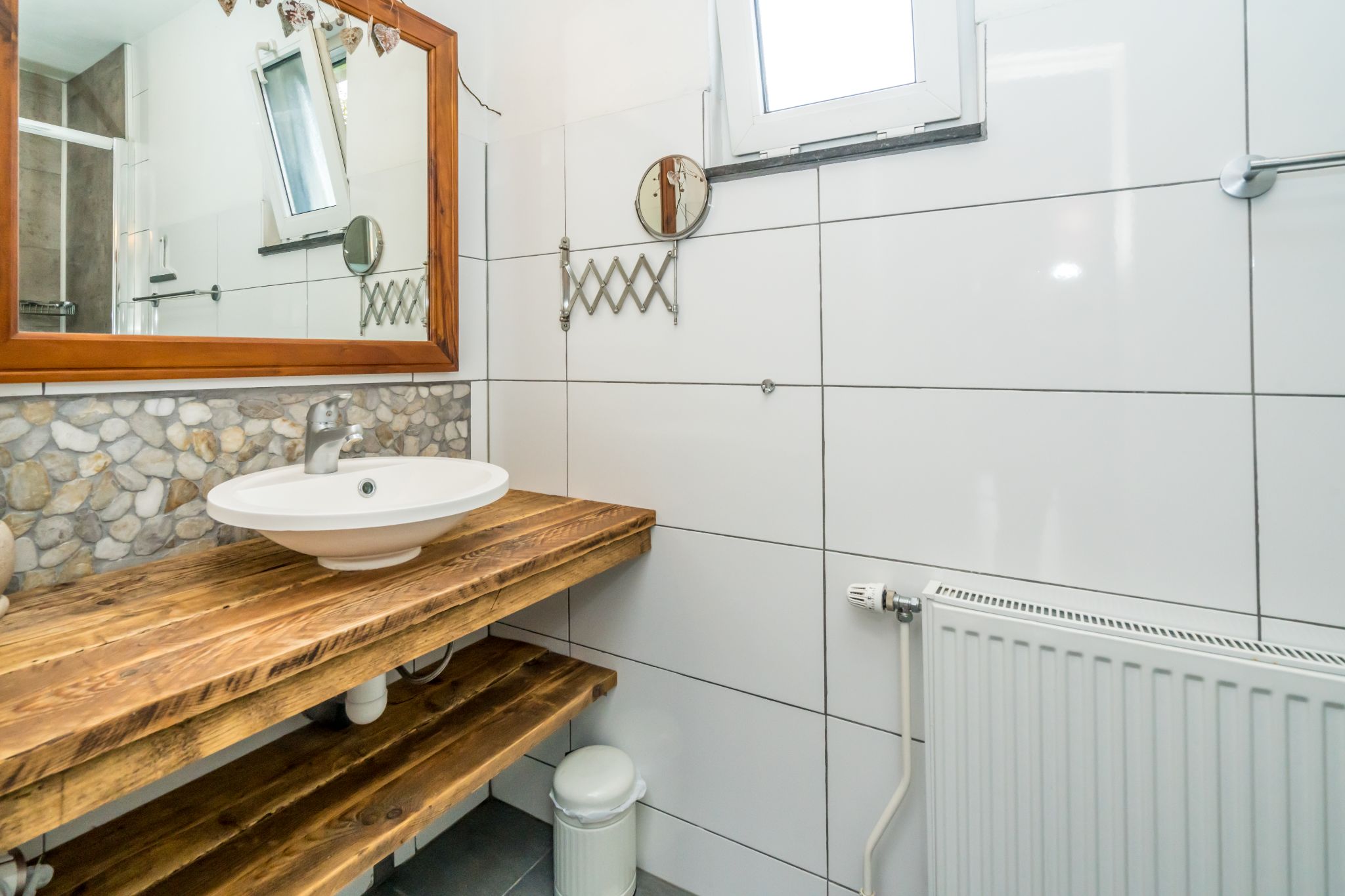 Renesse, Horizon 111 - Image 14