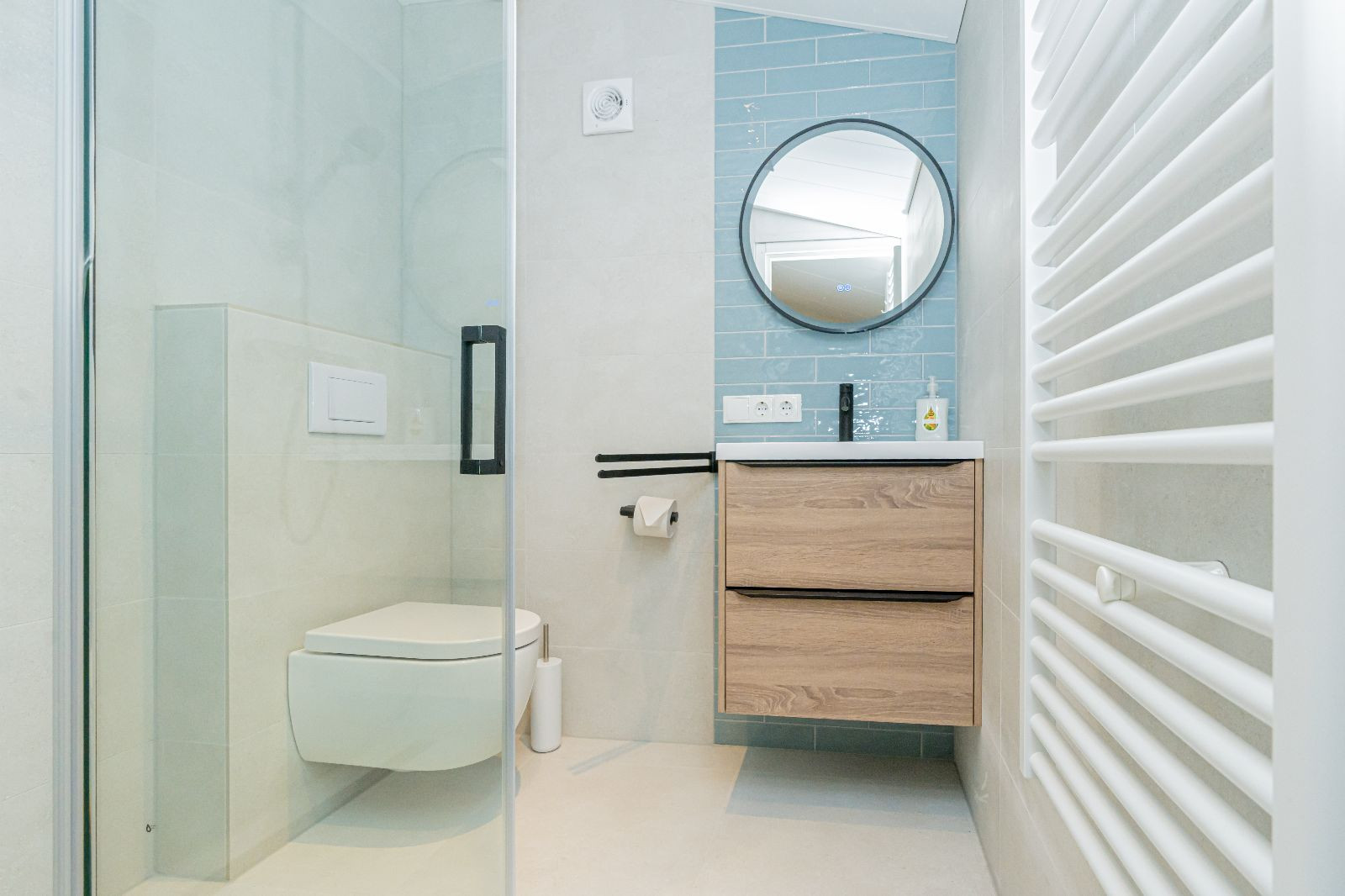 Renesse, Beachpark 26 - Image 12