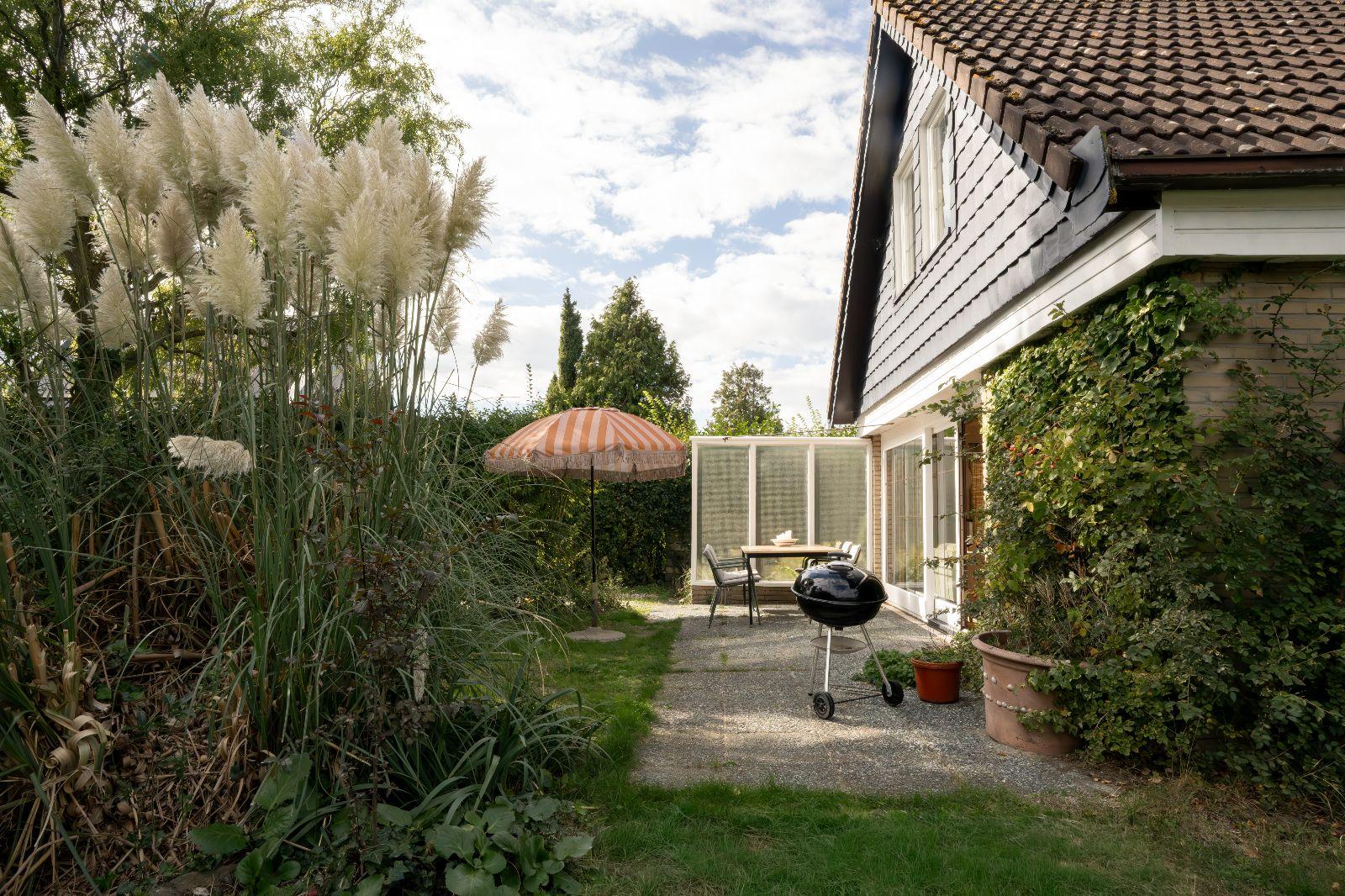 Renesse, Bongerd 30 - "Lotus" - Image 19