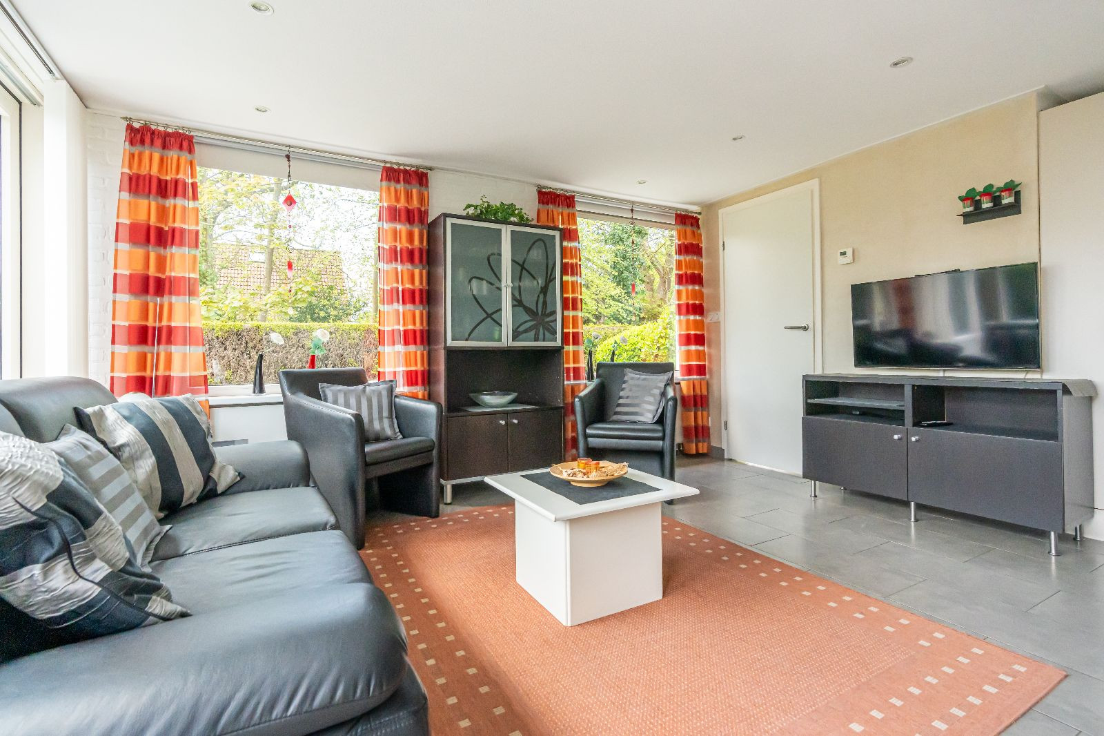 Renesse, Bongerd 92 - Image 5