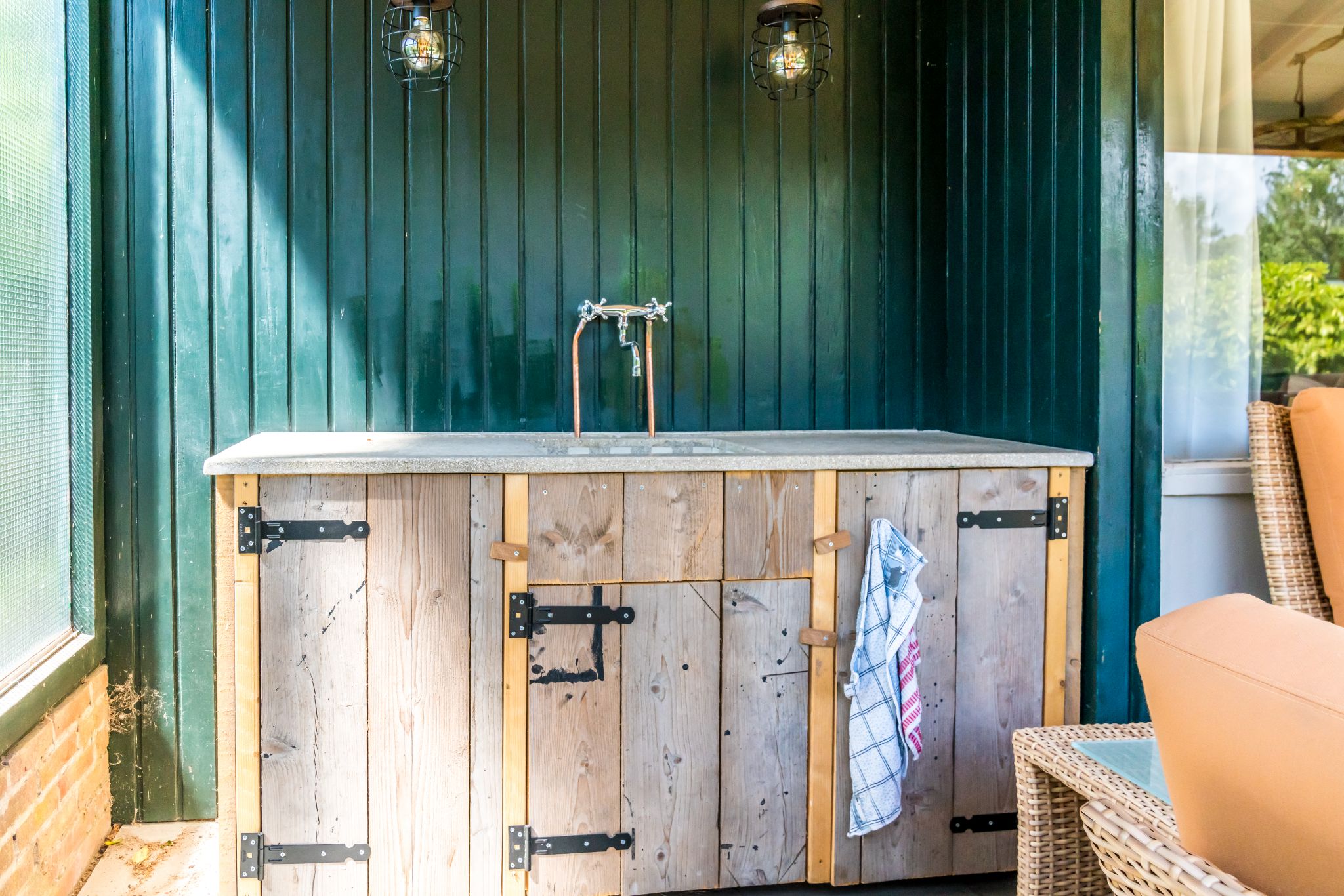 Renesse, 't Ongerepte 42 - Image 19