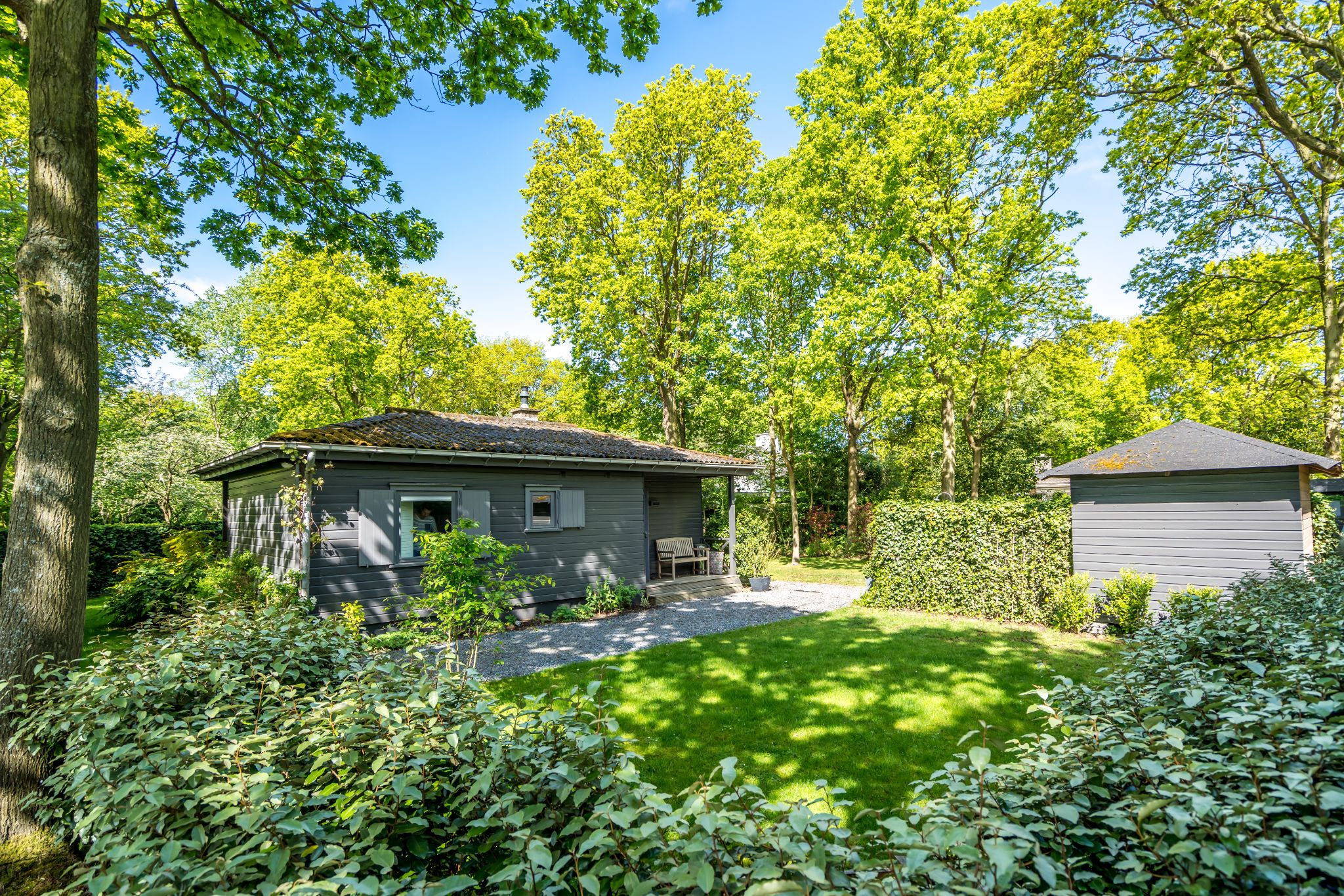 Renesse, Elzenmeet 2 - Image 17