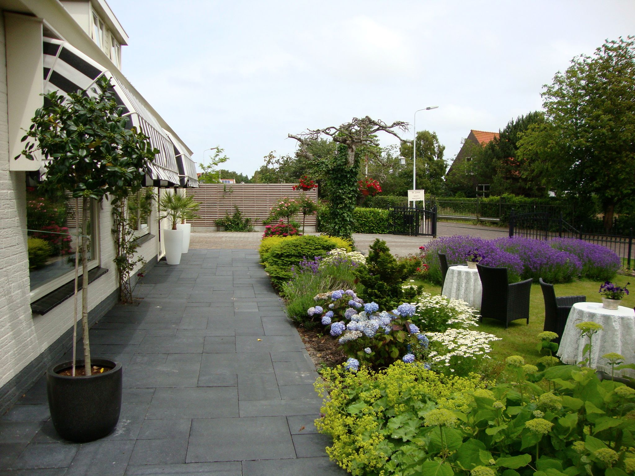 Renesse, De Zonne 2 - Image 17