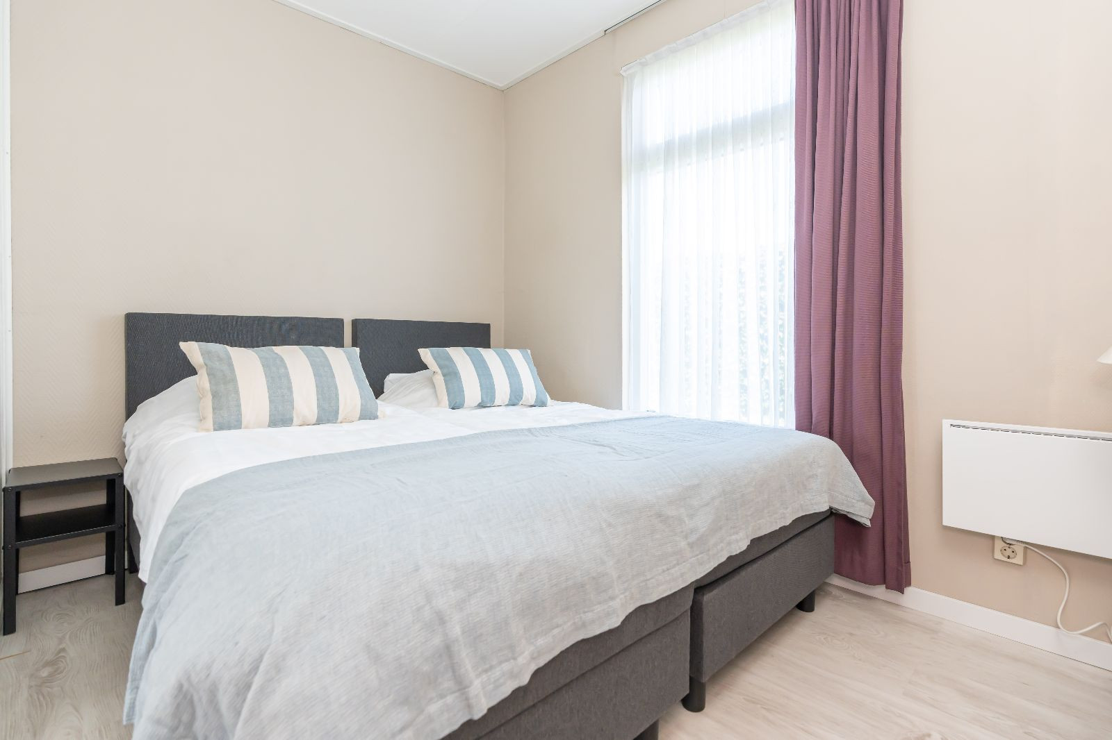 Renesse, Horizon 33 - Image 18