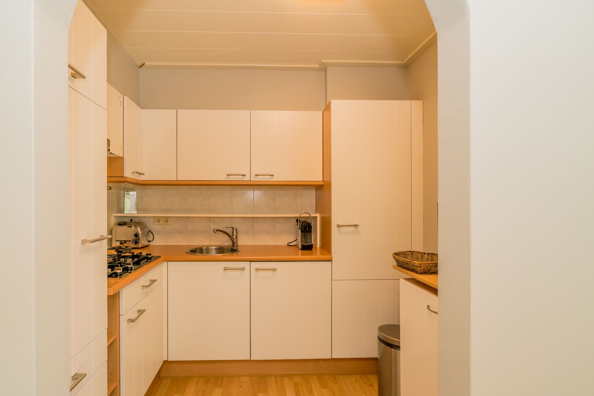 Renesse, De Patrijs - Image 18