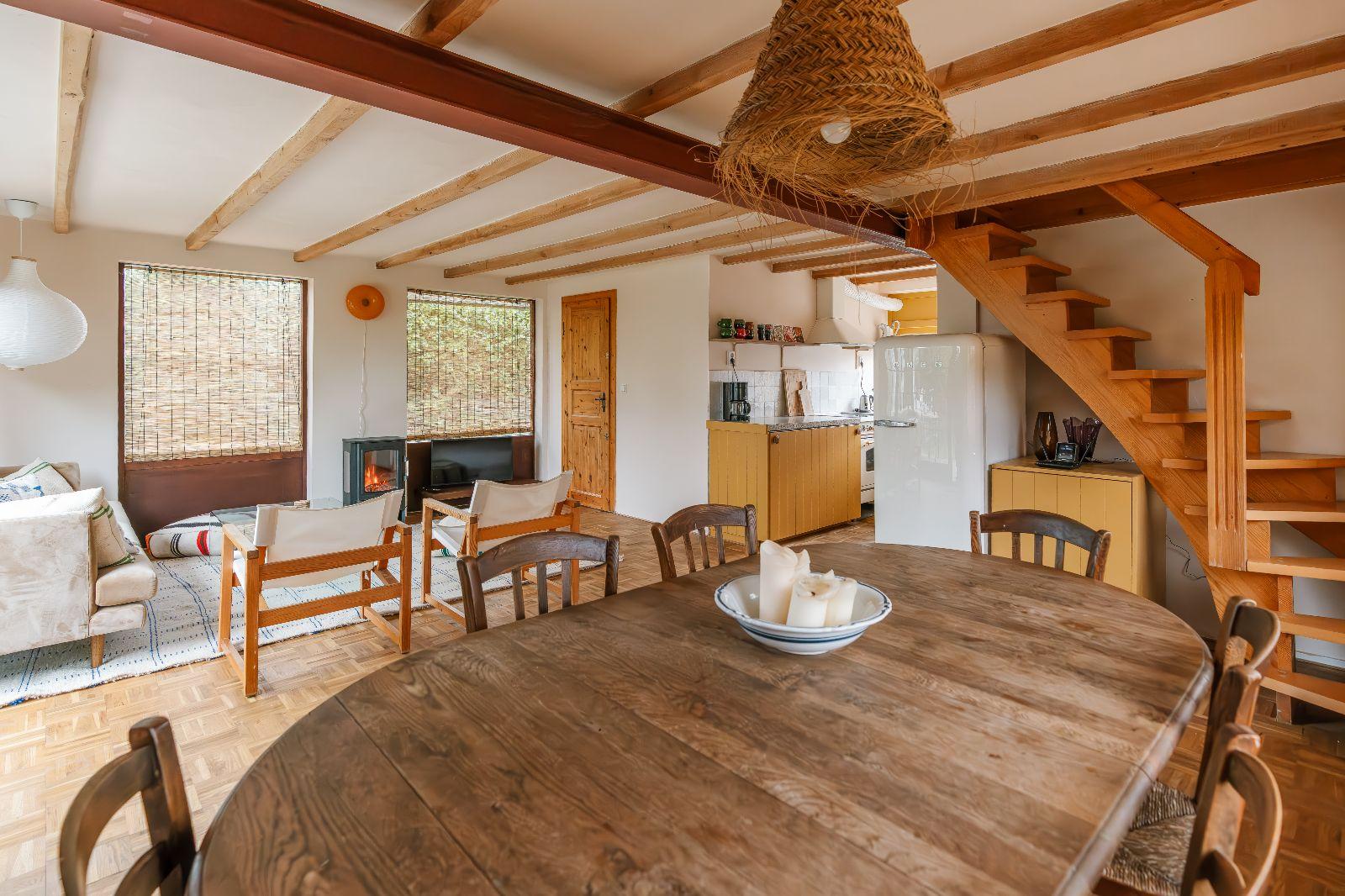 Renesse, Bongerd 30 - "Lotus" - Image 7