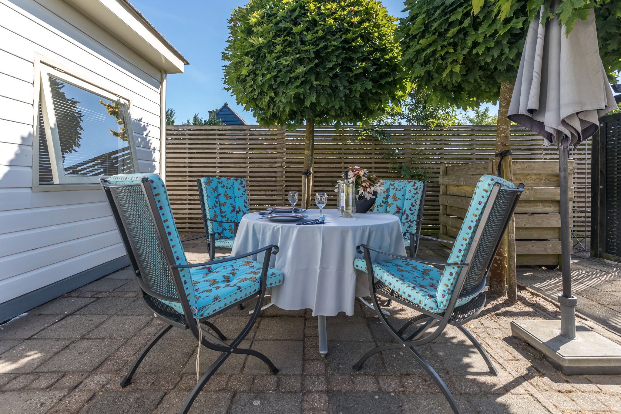 Renesse, De Zonne 2 - Image 10