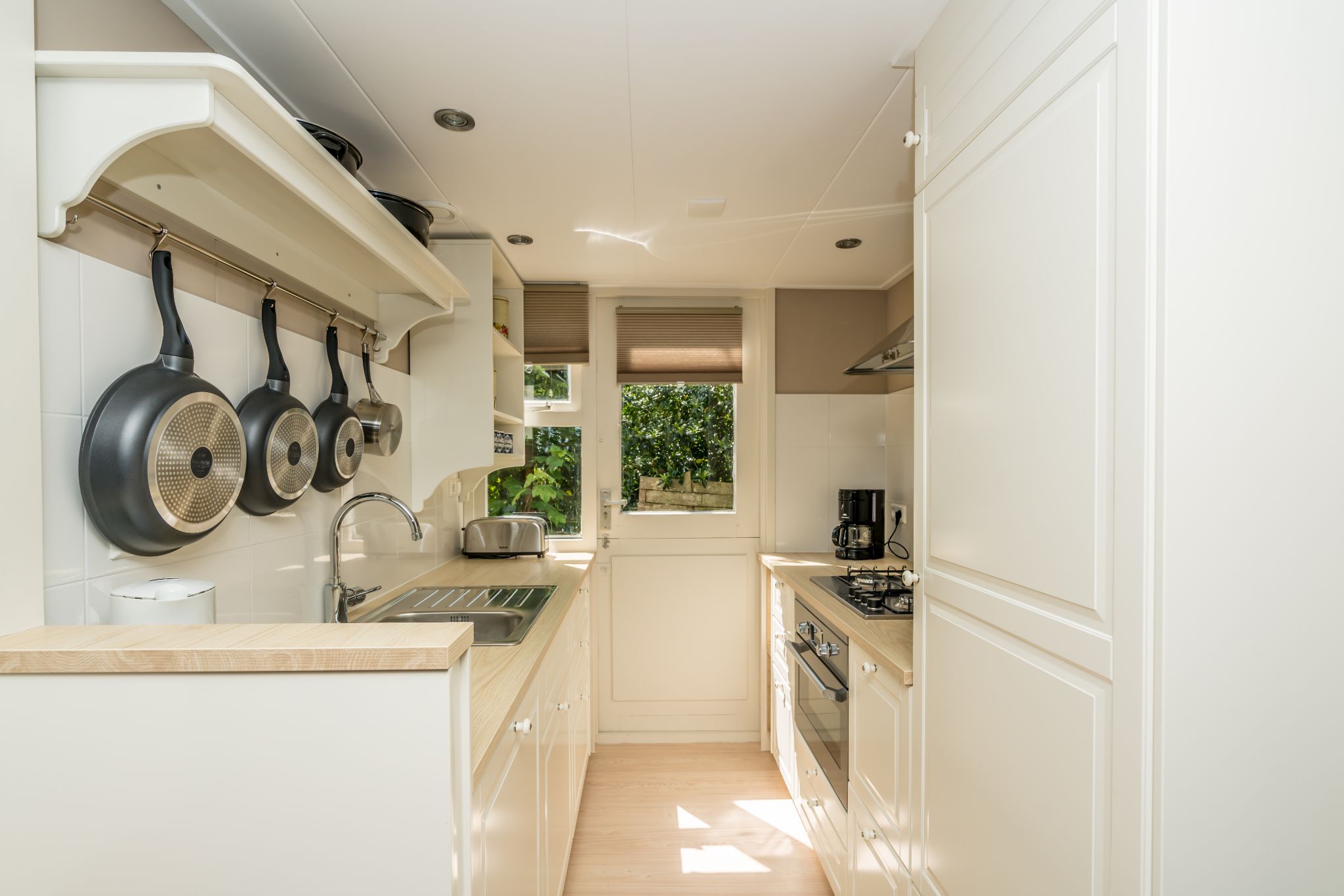 Renesse, 't Ongerepte 42 - Image 7