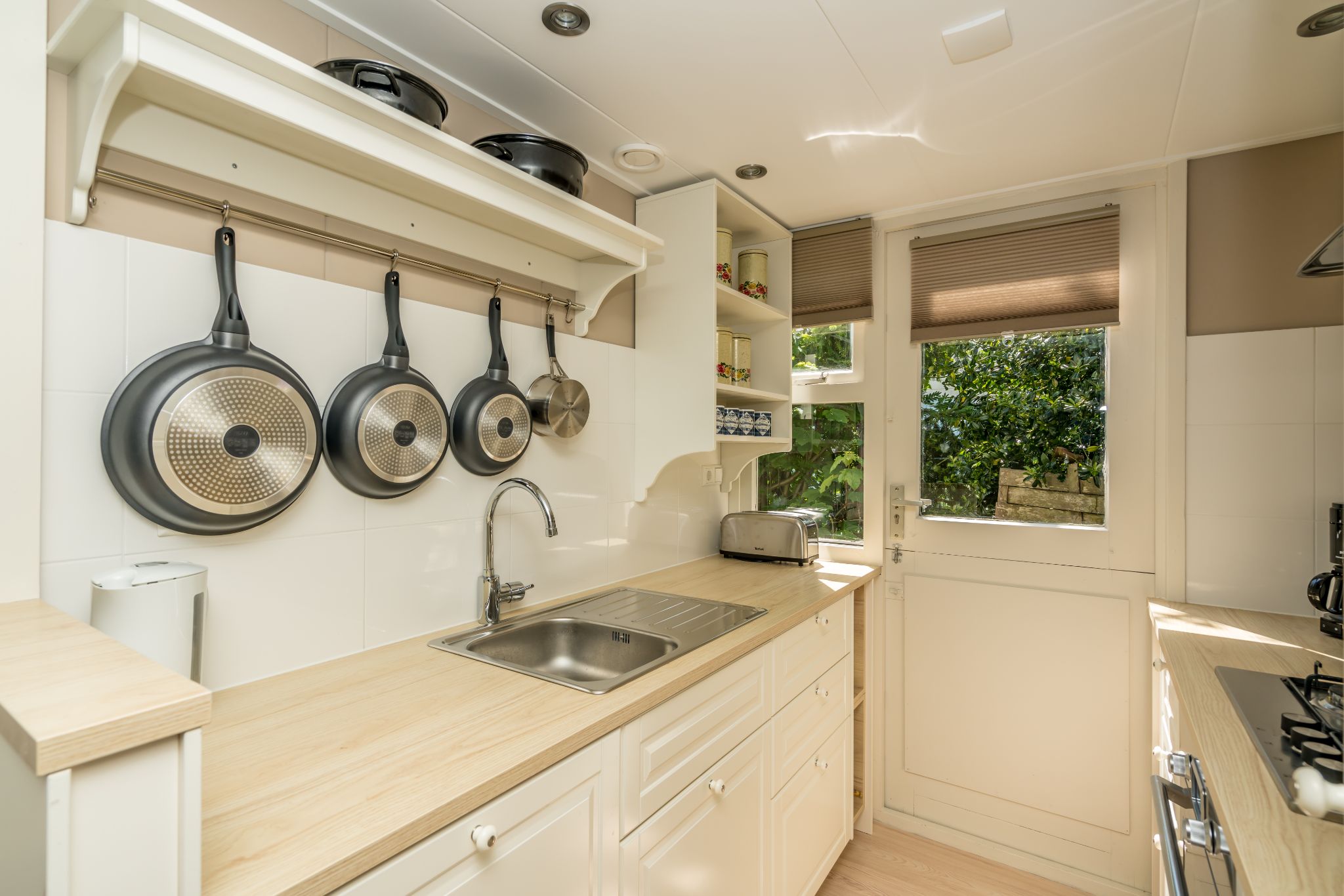 Renesse, 't Ongerepte 42 - Image 8