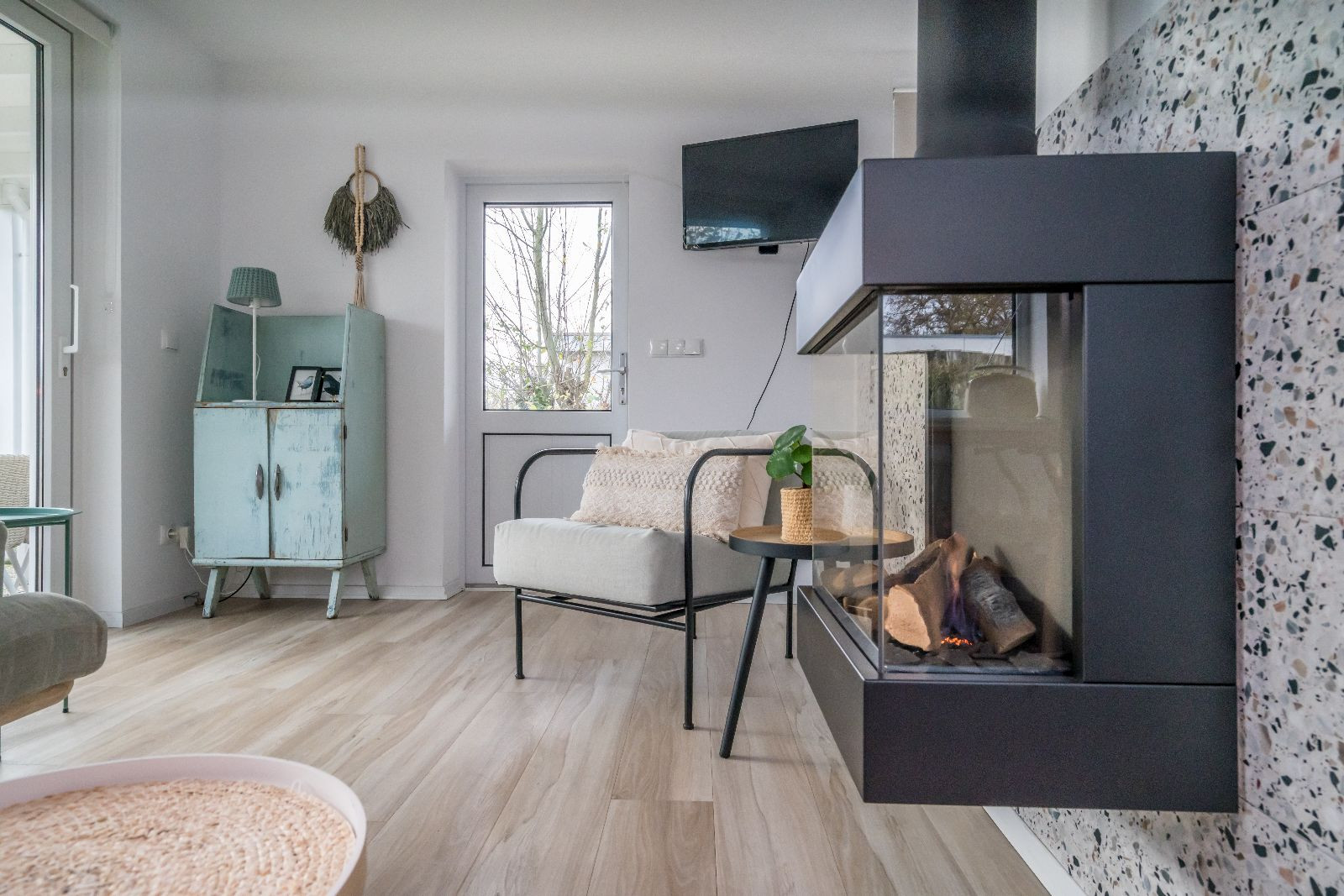 Renesse, Horizon 8 - Image 6