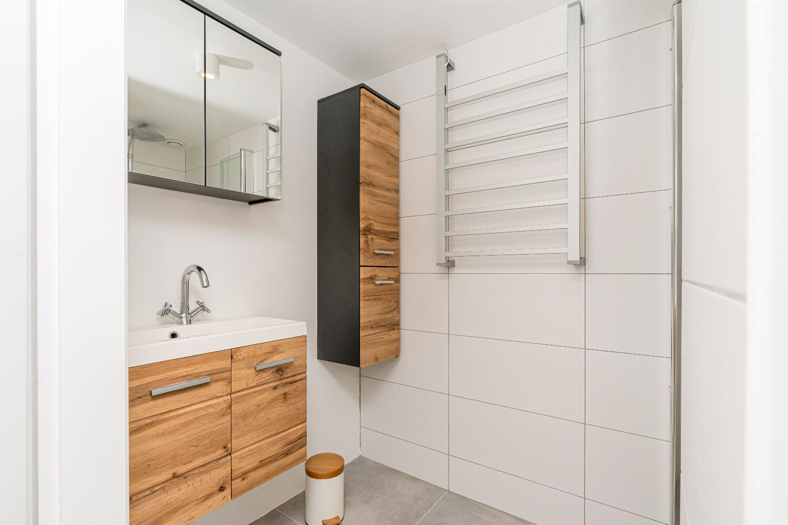 Renesse, Beachpark 3 - Image 14