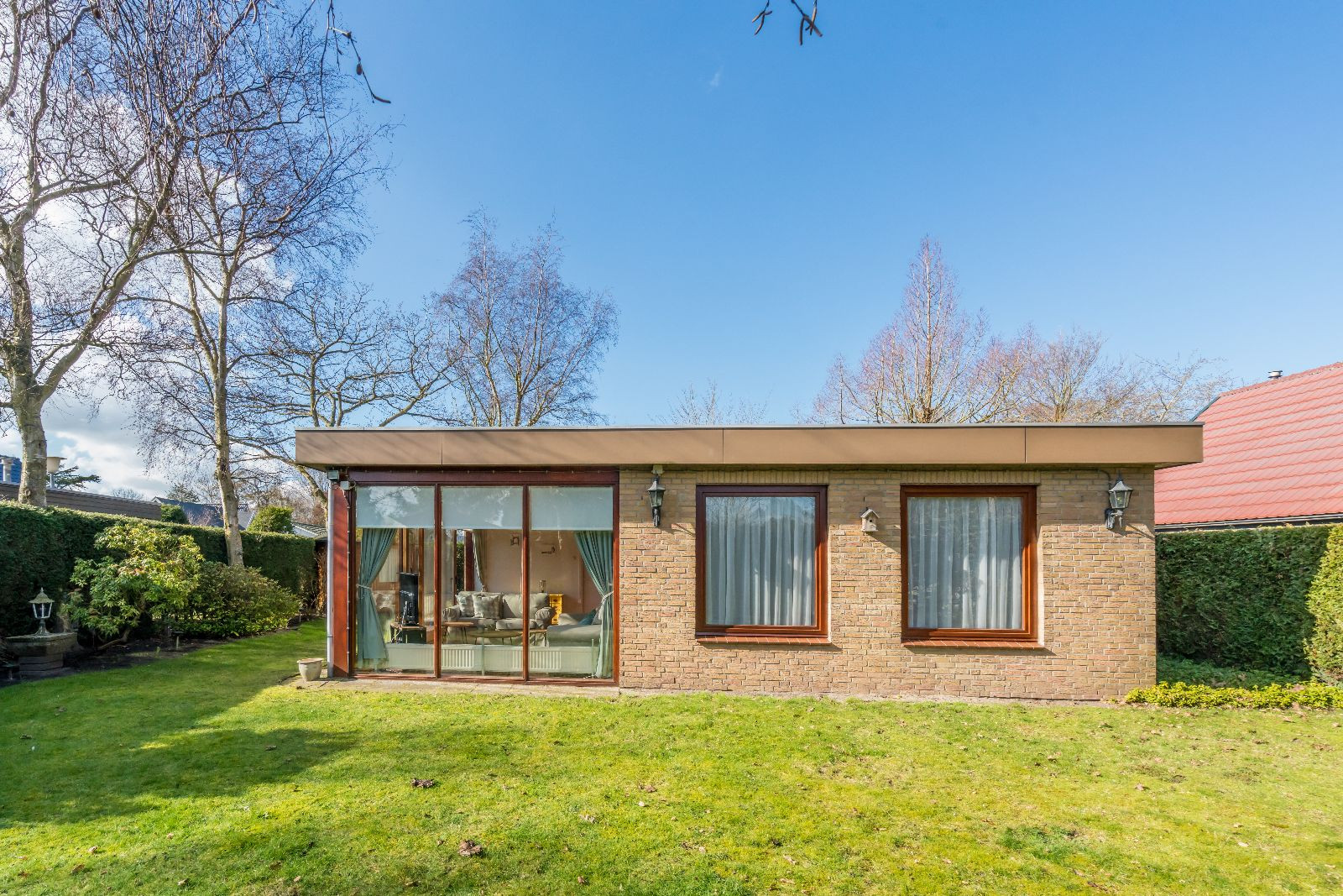 Renesse, Westhoek 7 - Image 24