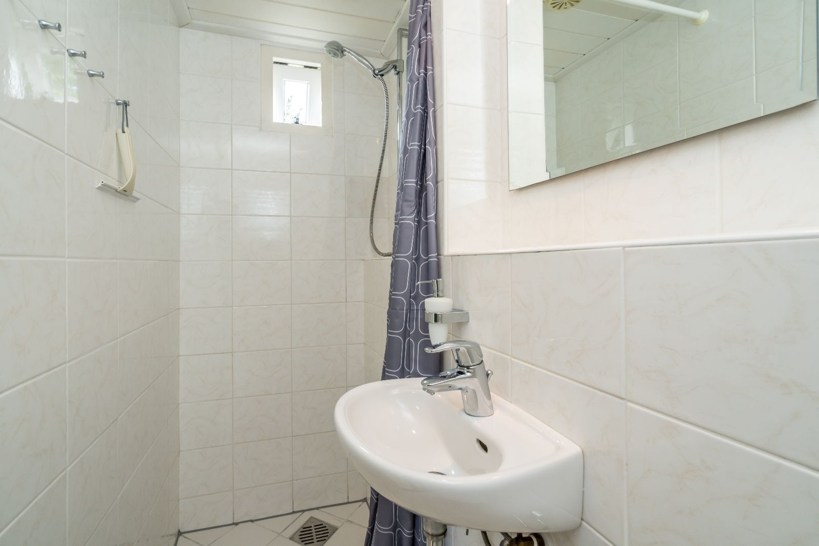 Renesse, 't Ongerepte 23 - De Mid-Century Bungalow - Image 13