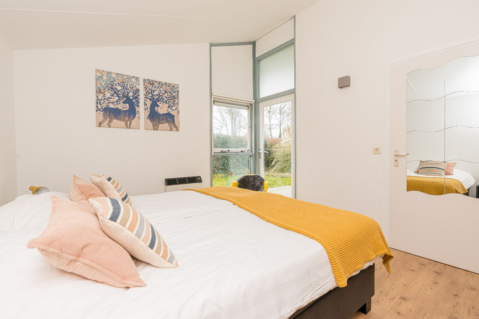 Renesse, Beachpark 3 - Image 10