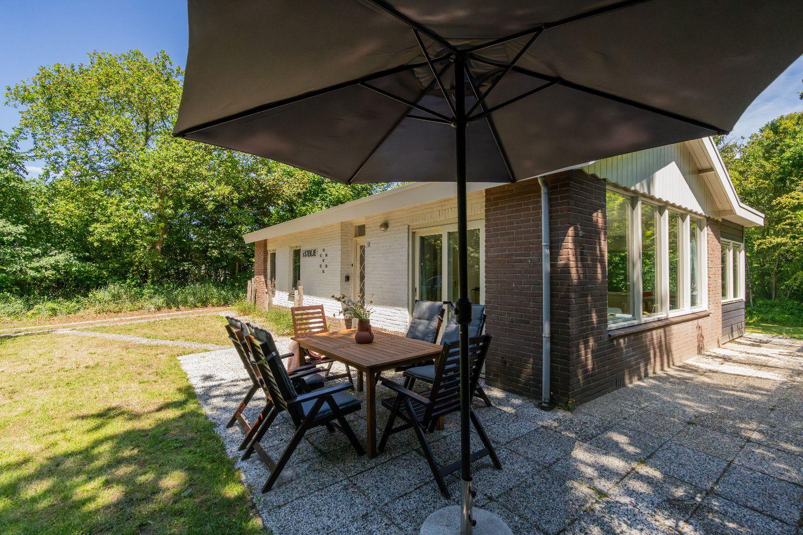 Renesse, 't Stekje - Image 17