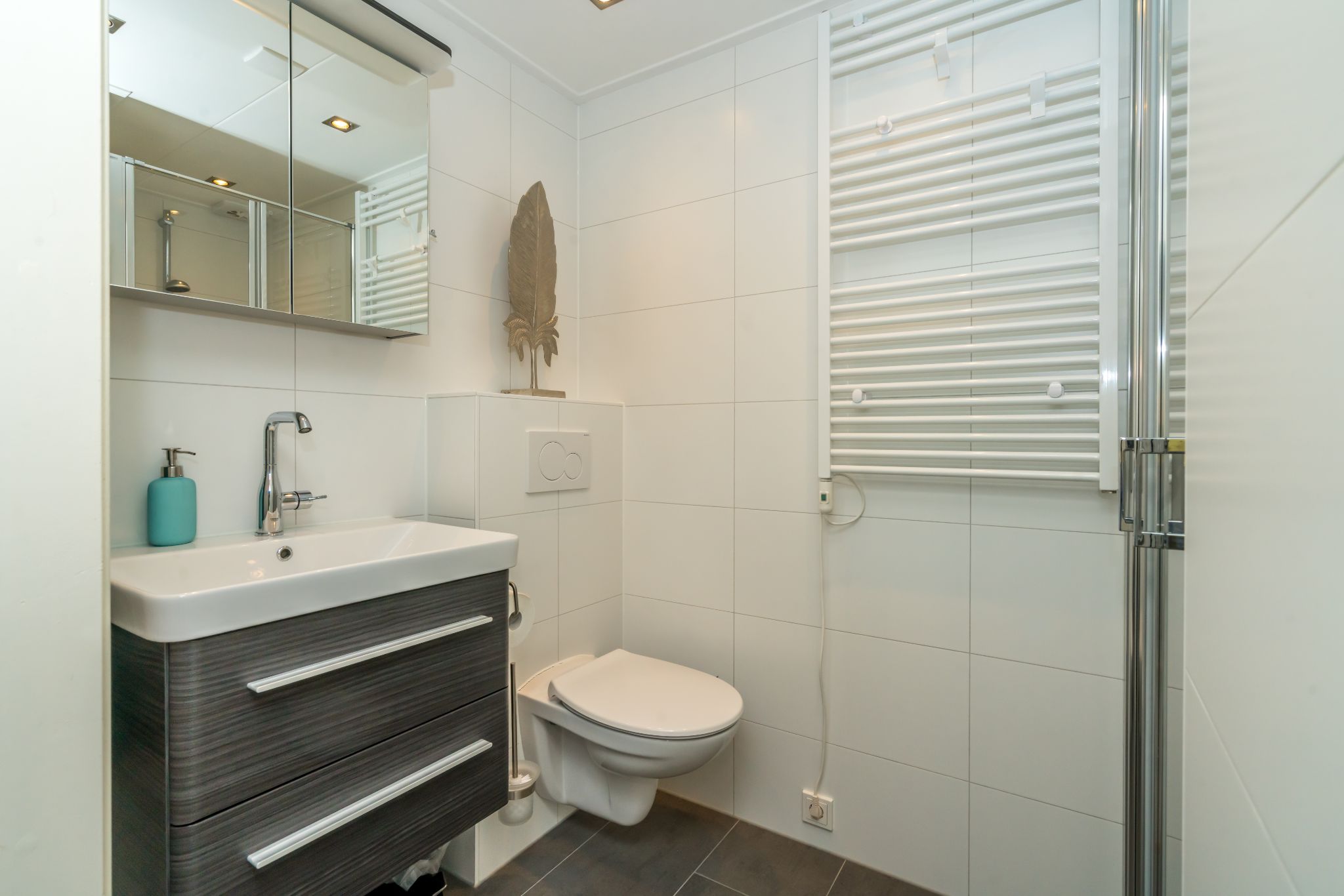 Renesse, Beachpark 49 - Image 13