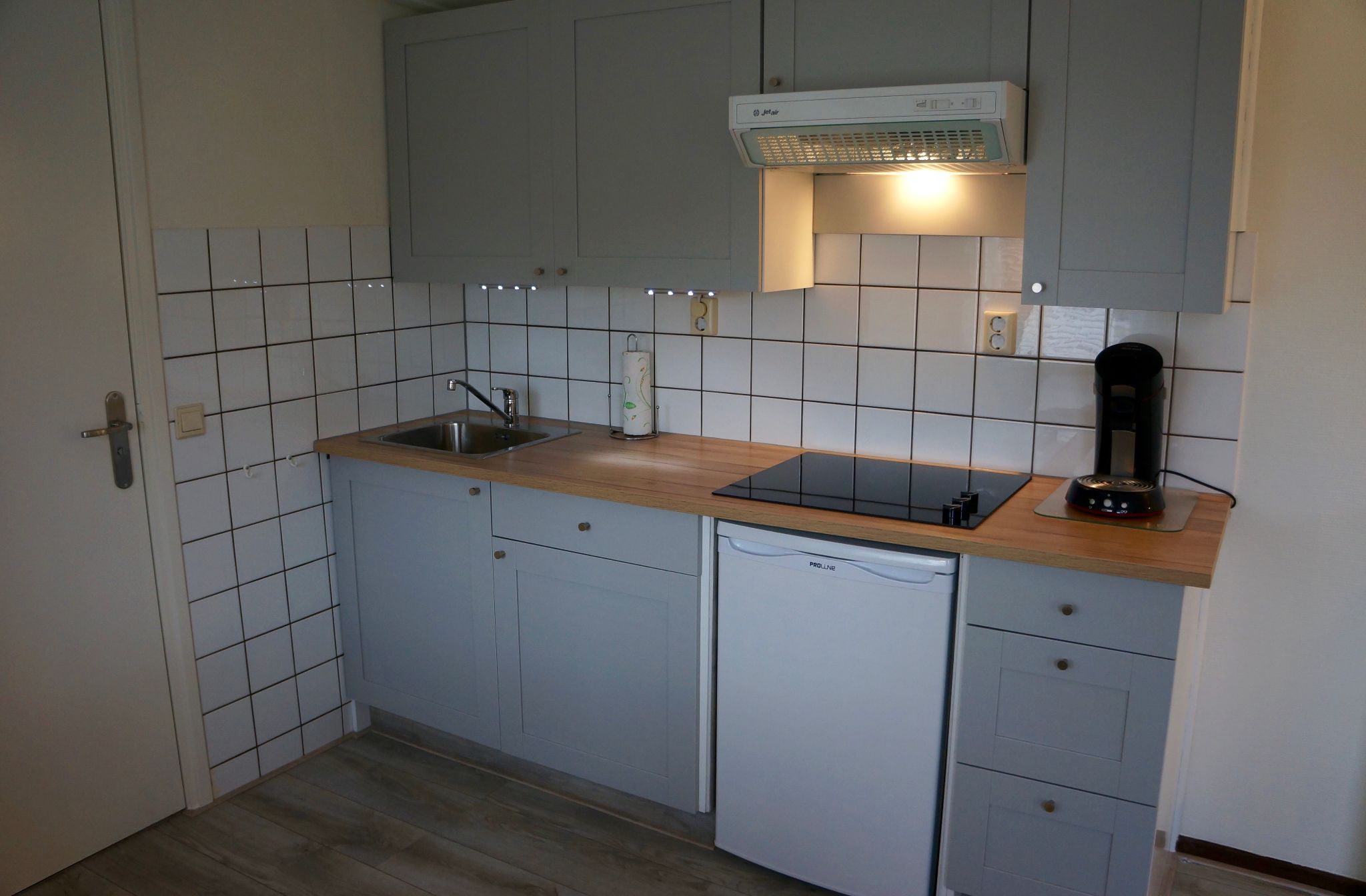 Renesse, De Zonne 2 - Image 6